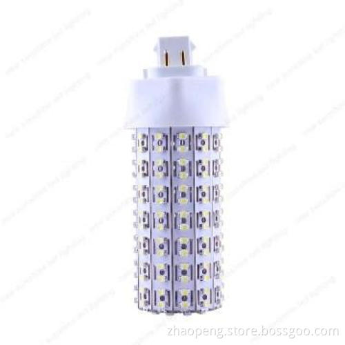 E26 E27 E39 E40 B22 12W LED Corn Light Save Energy